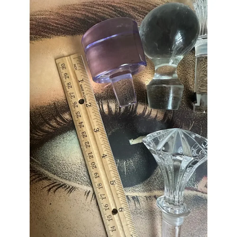 Marquis by Waterford Crystal 